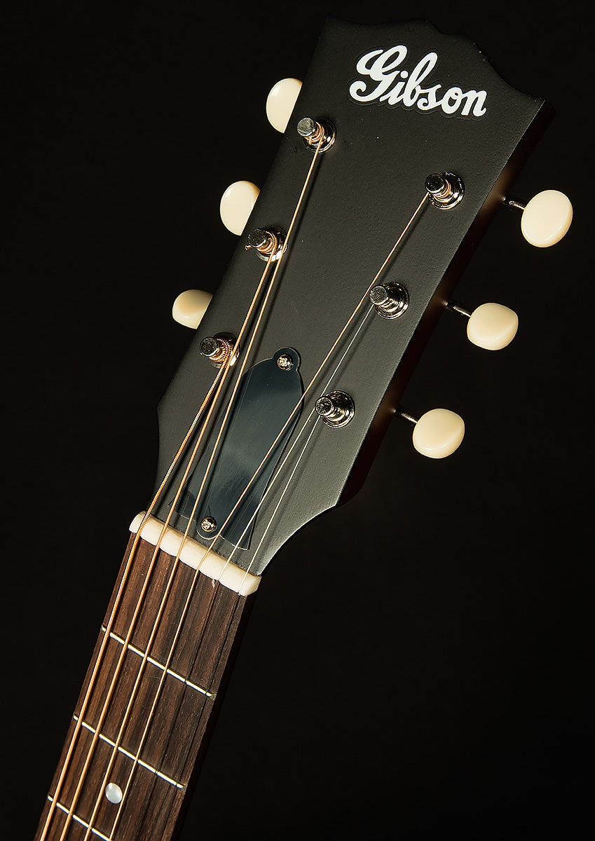 Century Collection J-45 Century 12-Fret