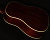 Century Collection J-45 Century 12-Fret