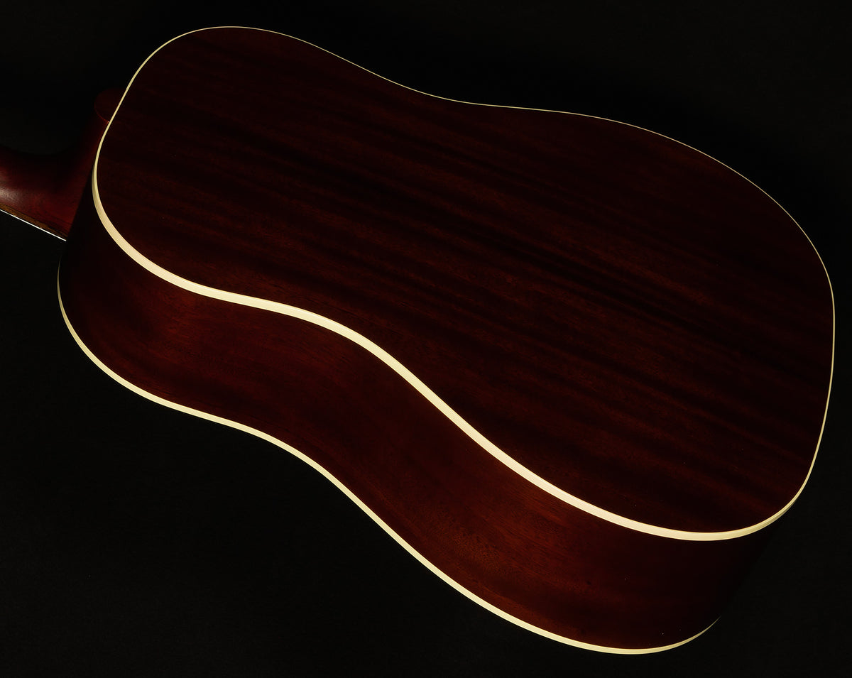 Century Collection J-45 Century 12-Fret