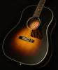 Century Collection J-45 Century 12-Fret