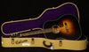 Century Collection J-45 Century 12-Fret