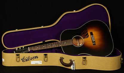 Century Collection J-45 Century 12-Fret