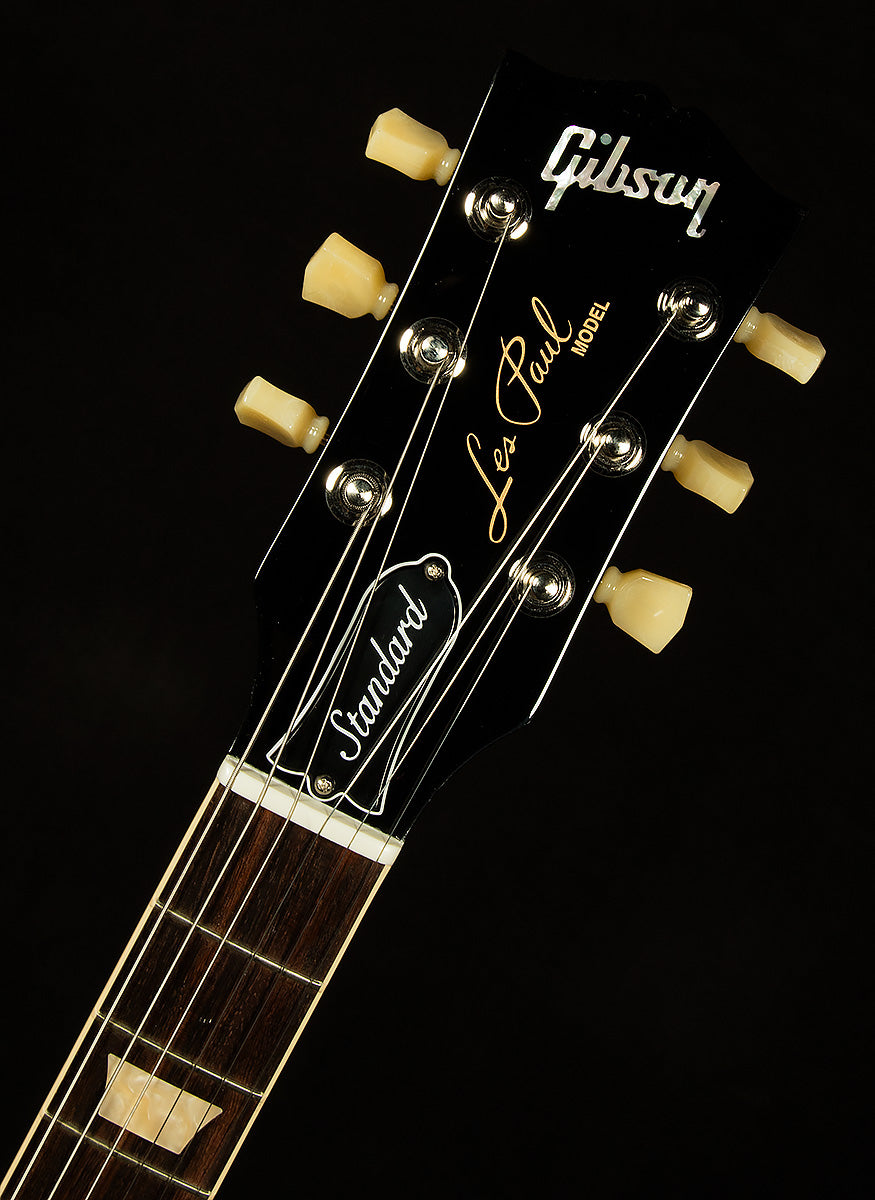 Original Collection Les Paul Standard '50s Custom Shop Top