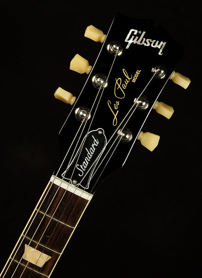 Original Collection Les Paul Standard '50s Custom Shop Top