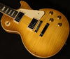 Original Collection Les Paul Standard '50s Custom Shop Top