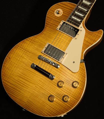 Original Collection Les Paul Standard '50s Custom Shop Top