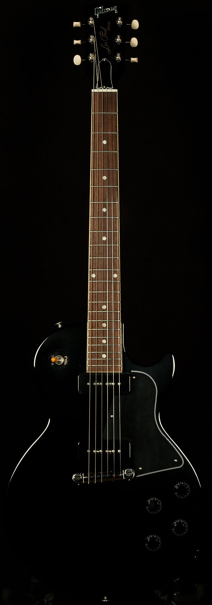 Original Collection Les Paul Special