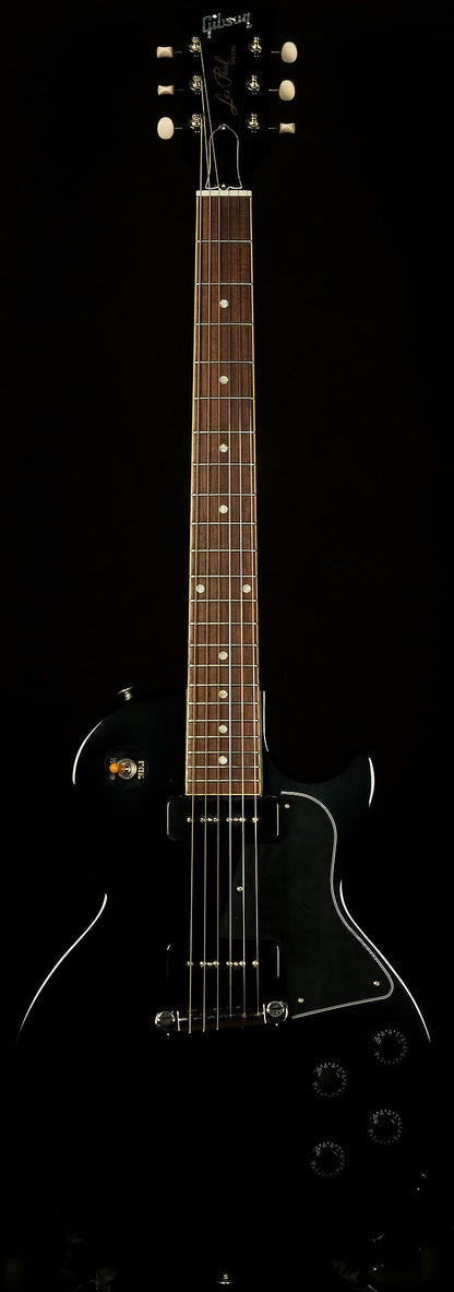 Original Collection Les Paul Special