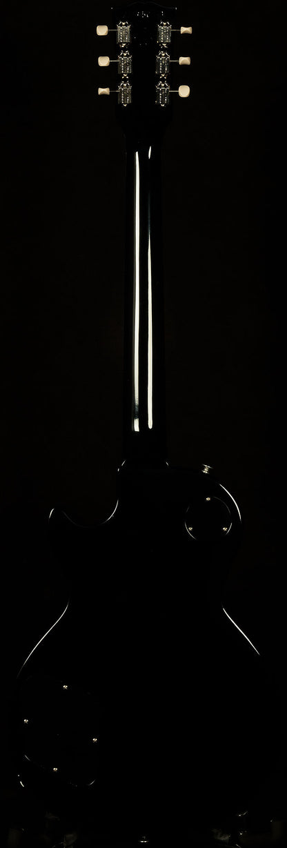 Original Collection Les Paul Special