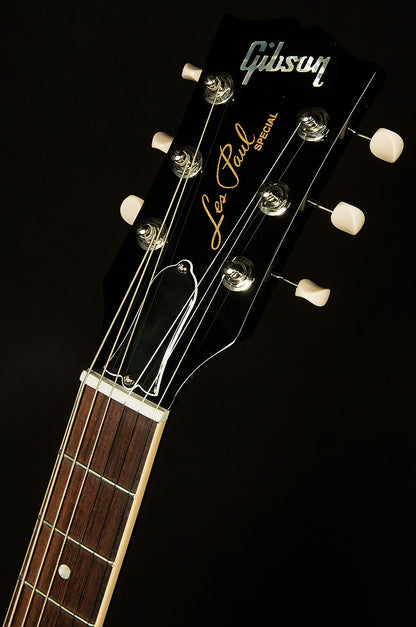 Original Collection Les Paul Special