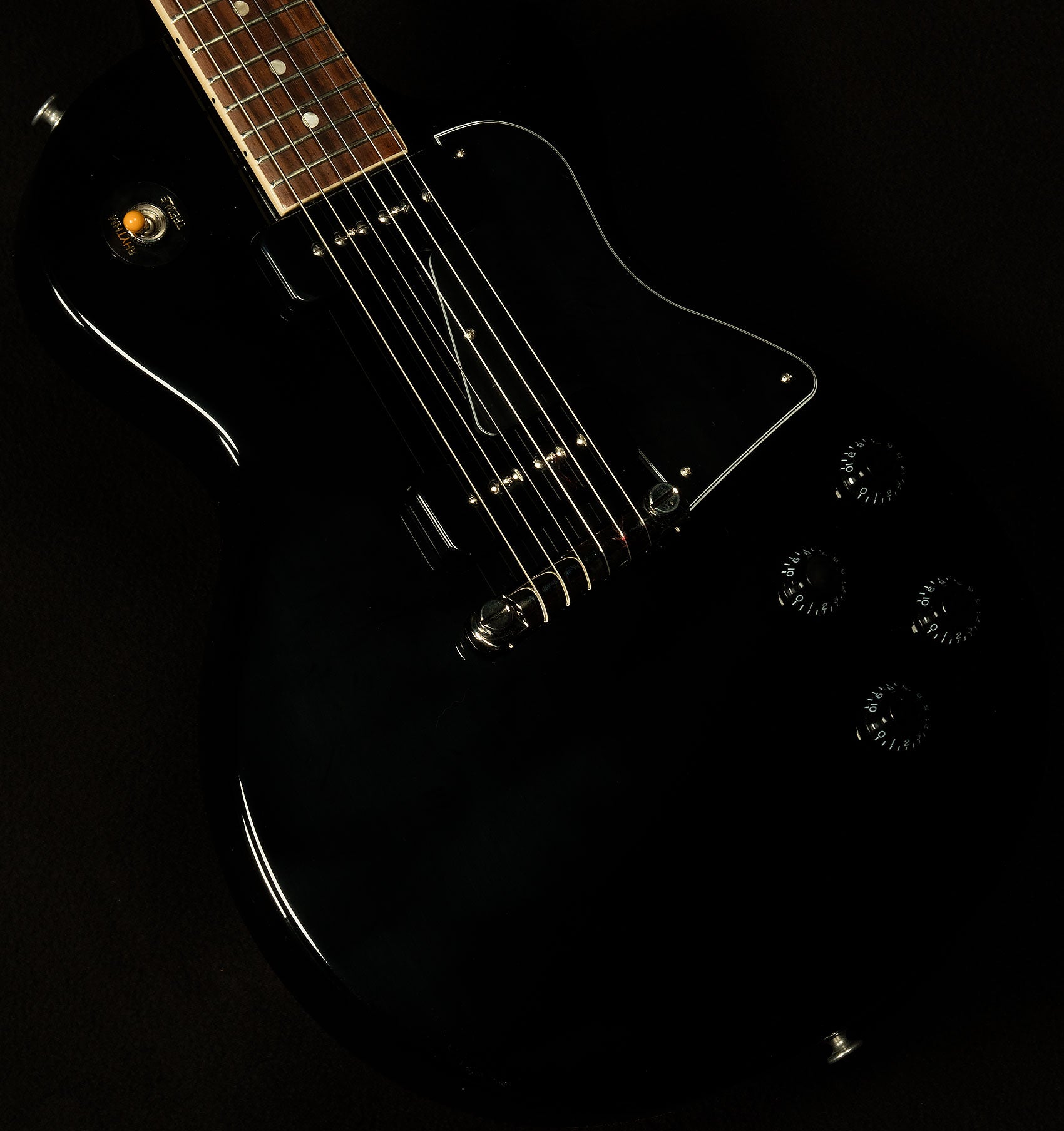 Original Collection Les Paul Special