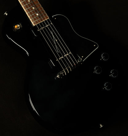 Original Collection Les Paul Special