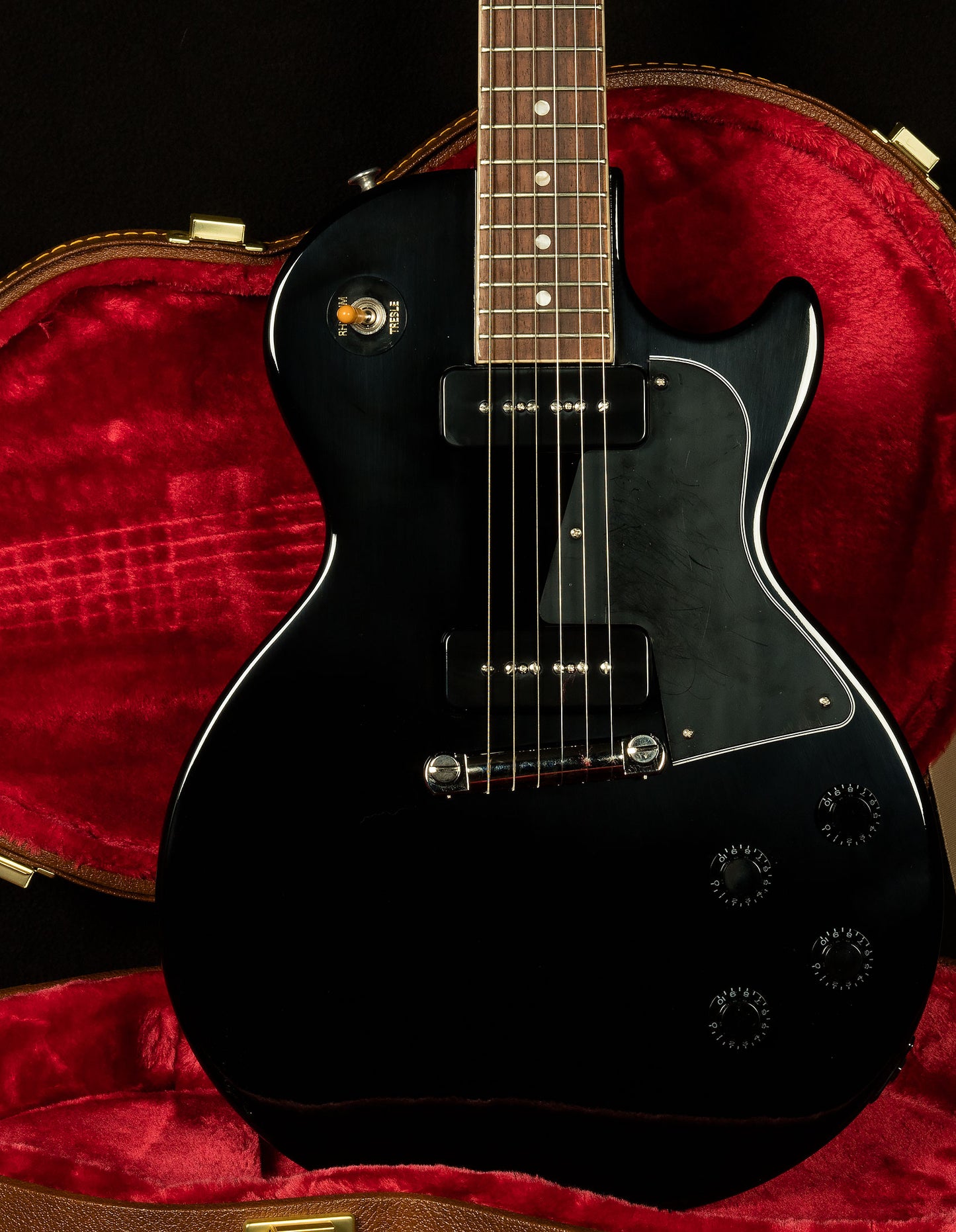 Original Collection Les Paul Special