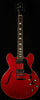 Original Collection ES-335 '60s