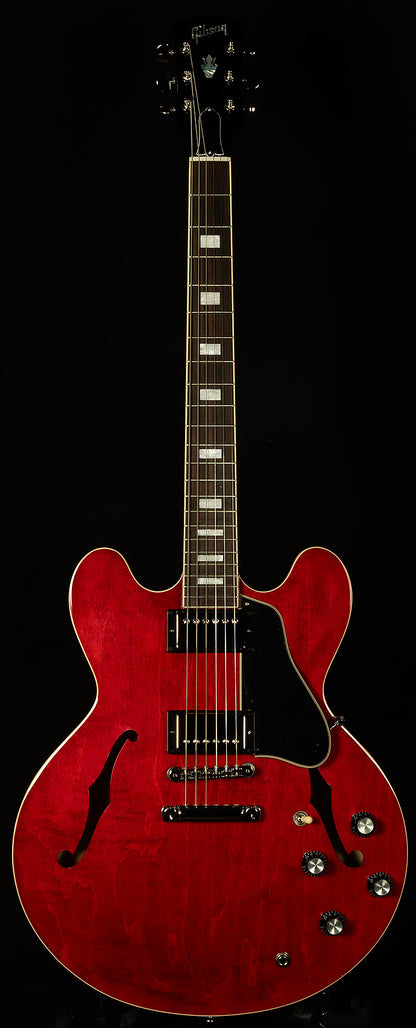 Original Collection ES-335 '60s