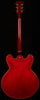 Original Collection ES-335 '60s