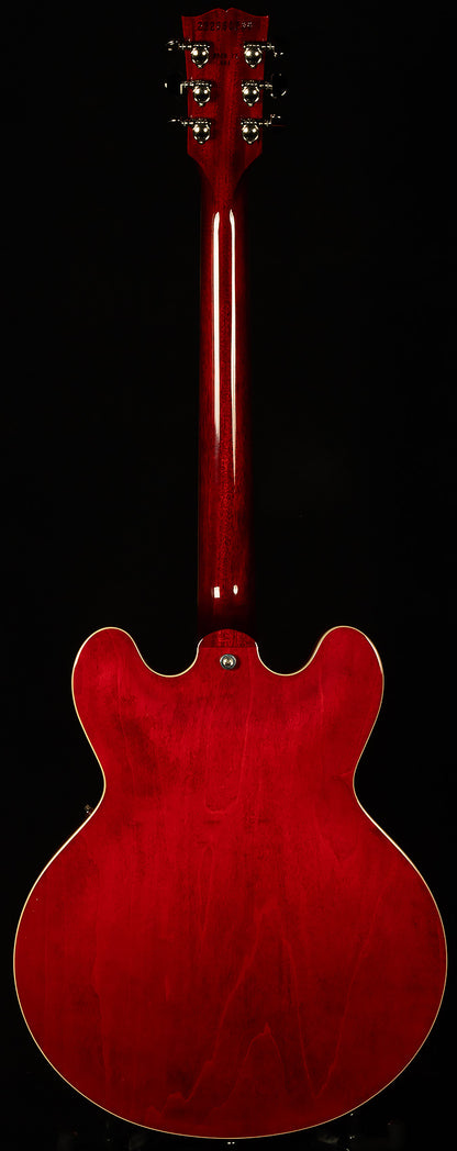 Original Collection ES-335 '60s