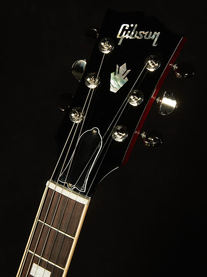 Original Collection ES-335 '60s