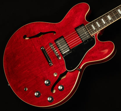 Original Collection ES-335 '60s