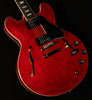 Original Collection ES-335 '60s