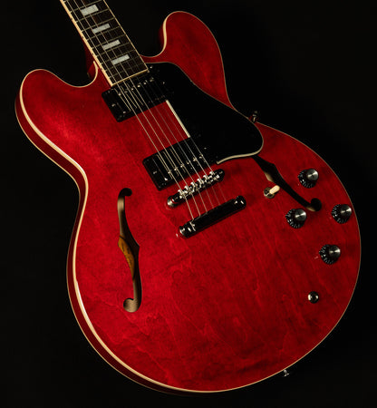 Original Collection ES-335 '60s