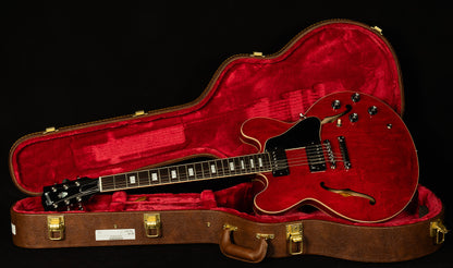 Original Collection ES-335 '60s
