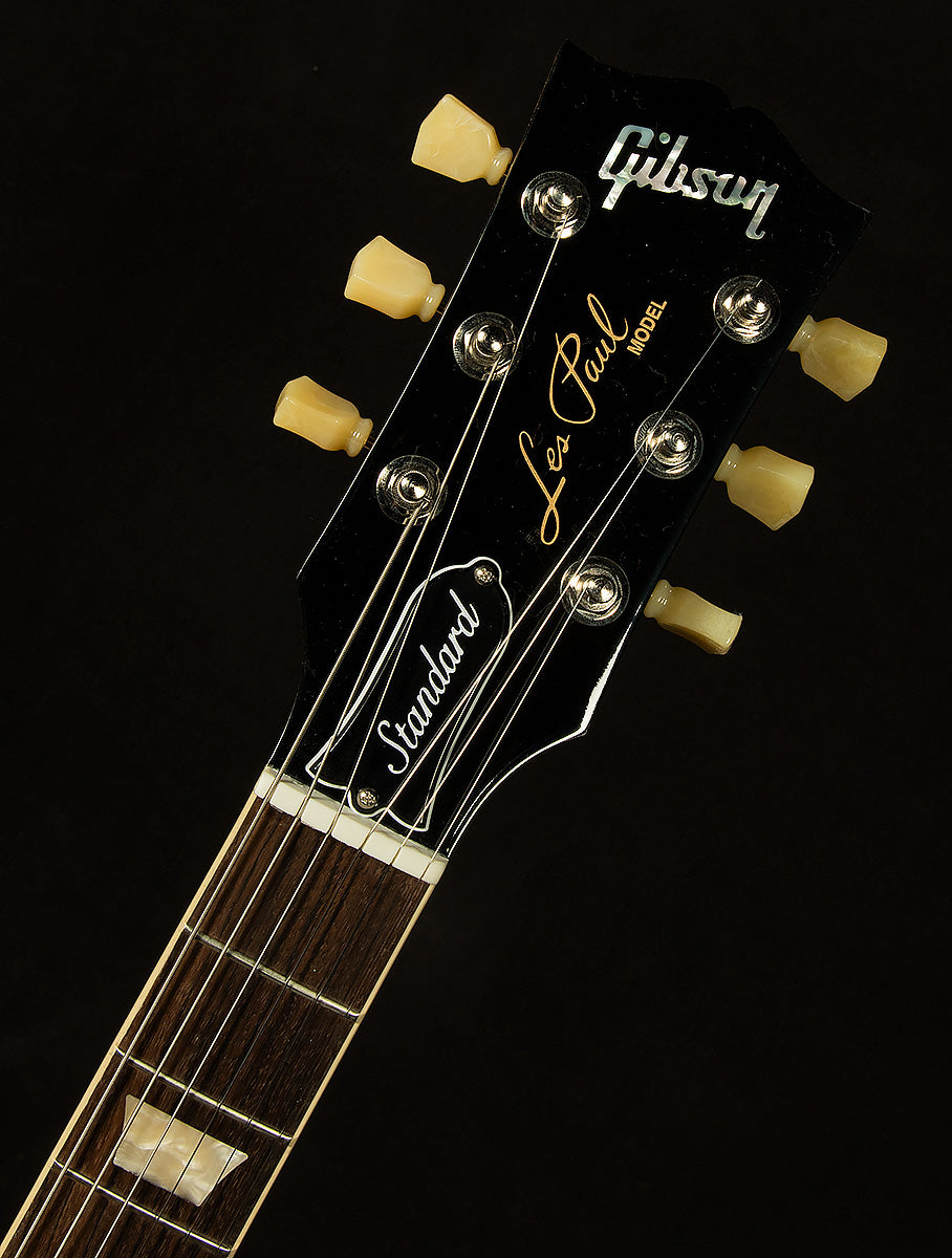 Original Collection Les Paul Standard '50s Custom Shop Top