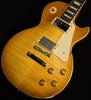 Original Collection Les Paul Standard '50s Custom Shop Top