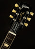 Original Collection Les Paul Standard '50s Custom Shop Top