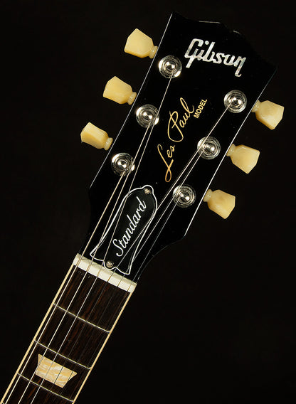 Original Collection Les Paul Standard '50s Custom Shop Top