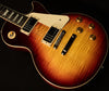 Original Collection Les Paul Standard '50s Custom Shop Top