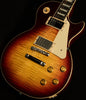 Original Collection Les Paul Standard '50s Custom Shop Top