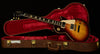 Original Collection Les Paul Standard '50s Custom Shop Top