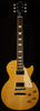 Original Collection Les Paul Standard '50s Custom Shop Top