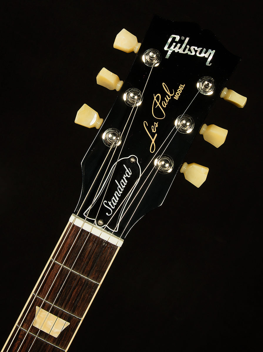 Original Collection Les Paul Standard '50s Custom Shop Top
