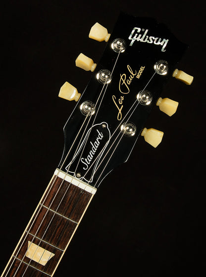 Original Collection Les Paul Standard '50s Custom Shop Top