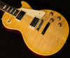 Original Collection Les Paul Standard '50s Custom Shop Top