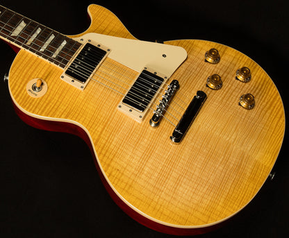 Original Collection Les Paul Standard '50s Custom Shop Top