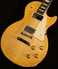 Original Collection Les Paul Standard '50s Custom Shop Top