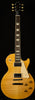 Original Collection Les Paul Standard '50s Custom Shop Top