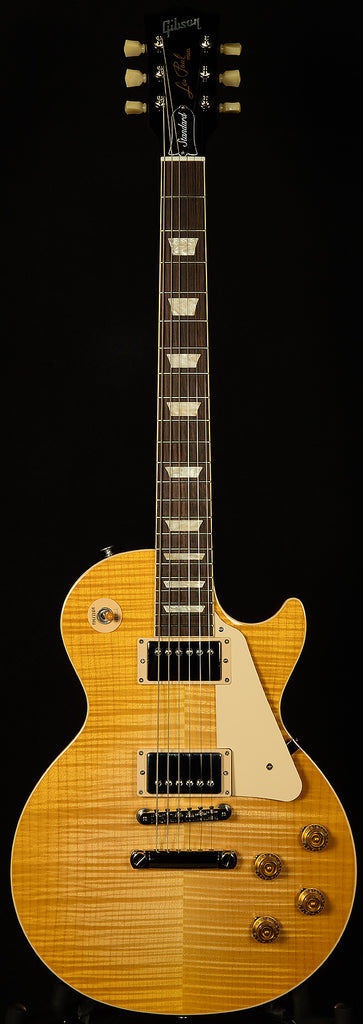 Original Collection Les Paul Standard '50s Custom Shop Top