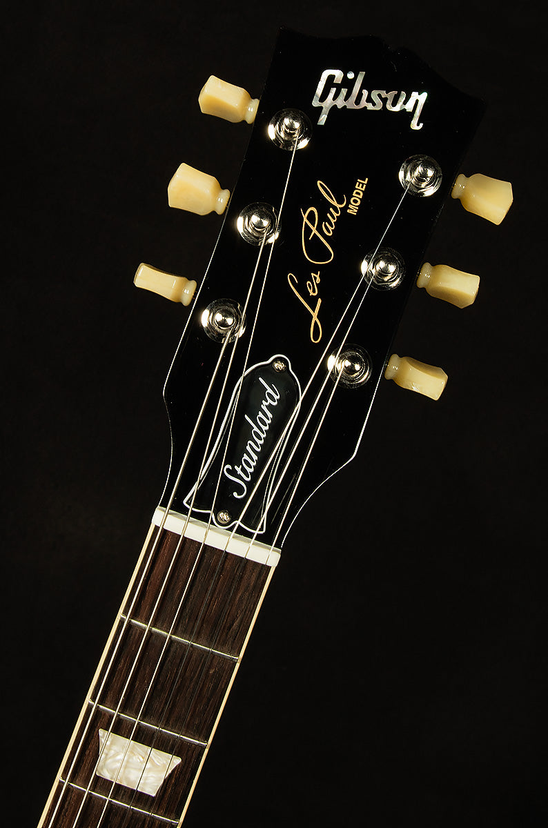 Original Collection Les Paul Standard '50s Custom Shop Top