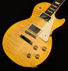 Original Collection Les Paul Standard '50s Custom Shop Top