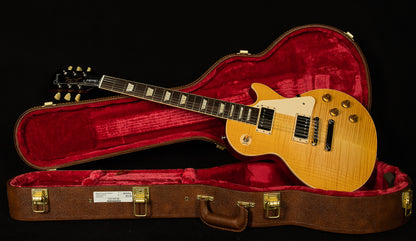 Original Collection Les Paul Standard '50s Custom Shop Top