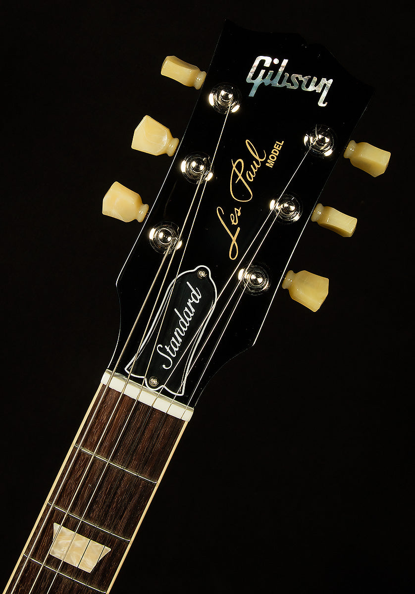 Original Collection Les Paul Standard '50s Custom Shop Top