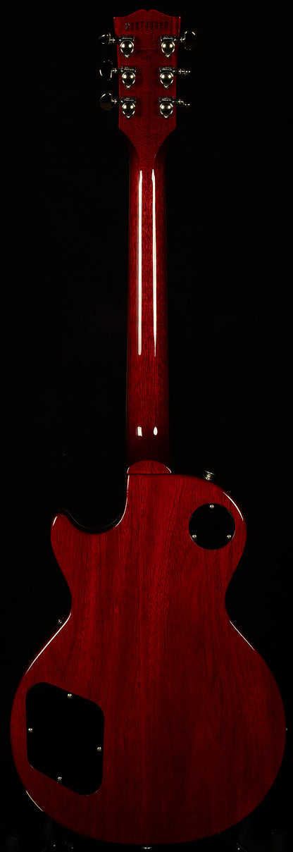 Original Collection Les Paul Standard '60s Custom Shop Top