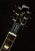 Original Collection Les Paul Standard '60s Custom Shop Top