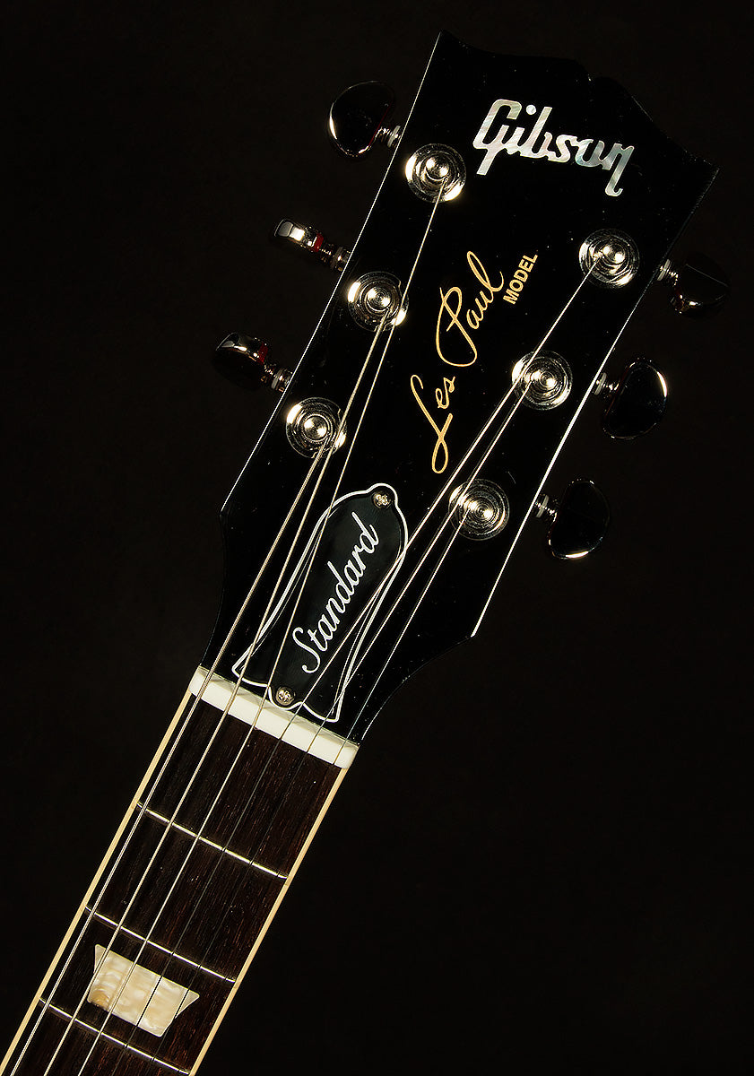 Original Collection Les Paul Standard '60s Custom Shop Top