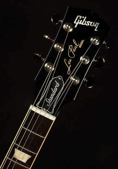 Original Collection Les Paul Standard '60s Custom Shop Top