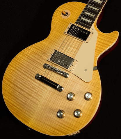 Original Collection Les Paul Standard '60s Custom Shop Top